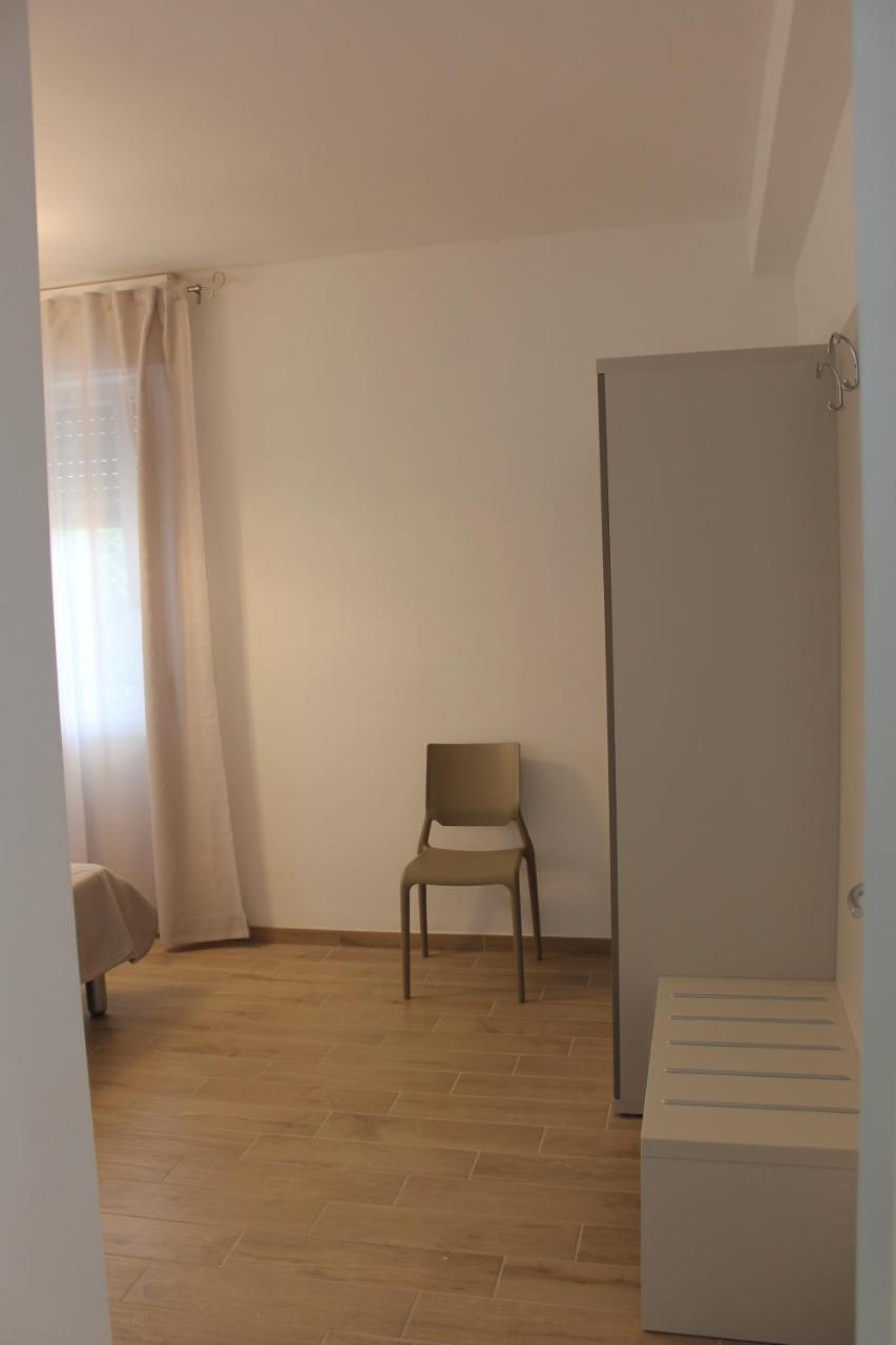 Poggio Di Pastrengo Apartment Exterior photo